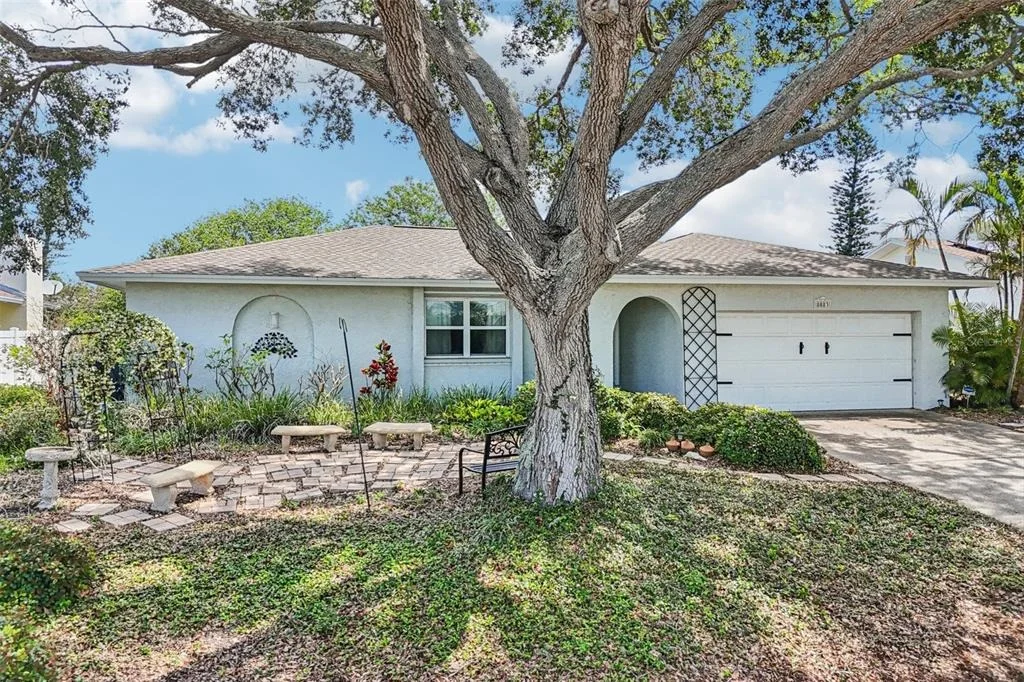 Photo of 8083 BAYHAVEN DRIVE