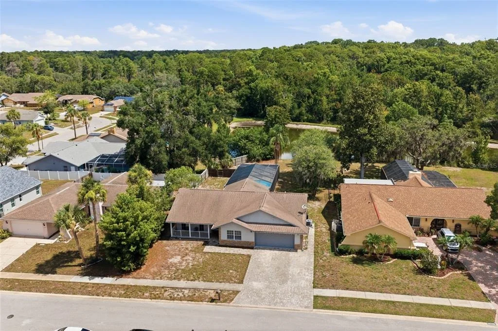 Photo of 10110 BRIAR CIRCLE