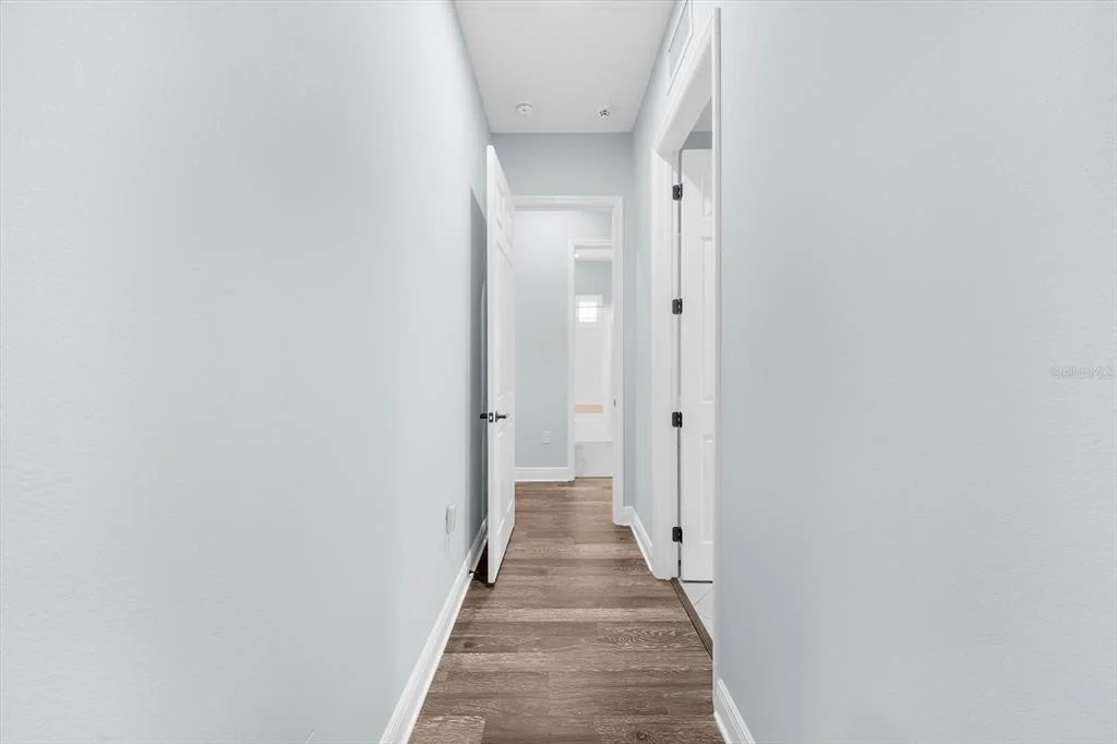 Photo of 8256 LARKSPUR CIRCLE
