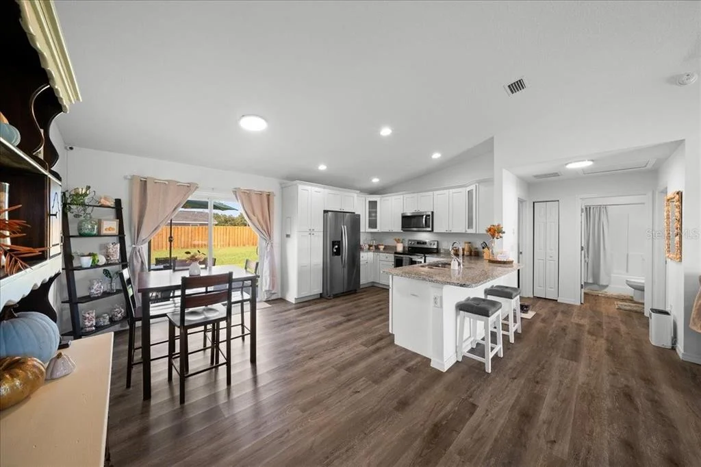 Photo of 36 JUNIPER PASS WAY