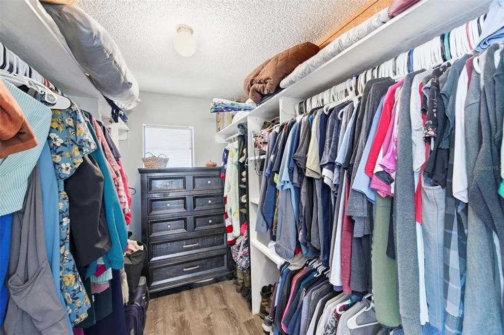 Photo of 7377 SKYLARK DRIVE