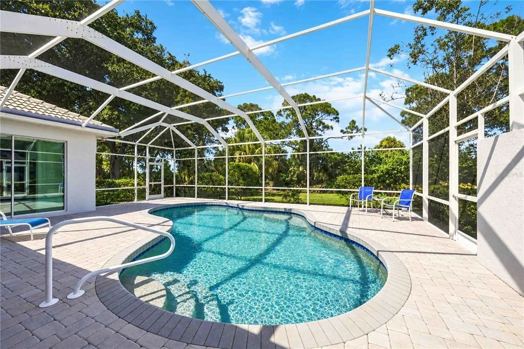 Photo of 2046 TIMUCUA TRAIL