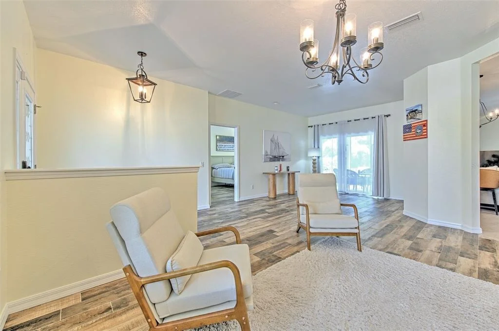 Photo of 5409 CONCH SHELL PLACE