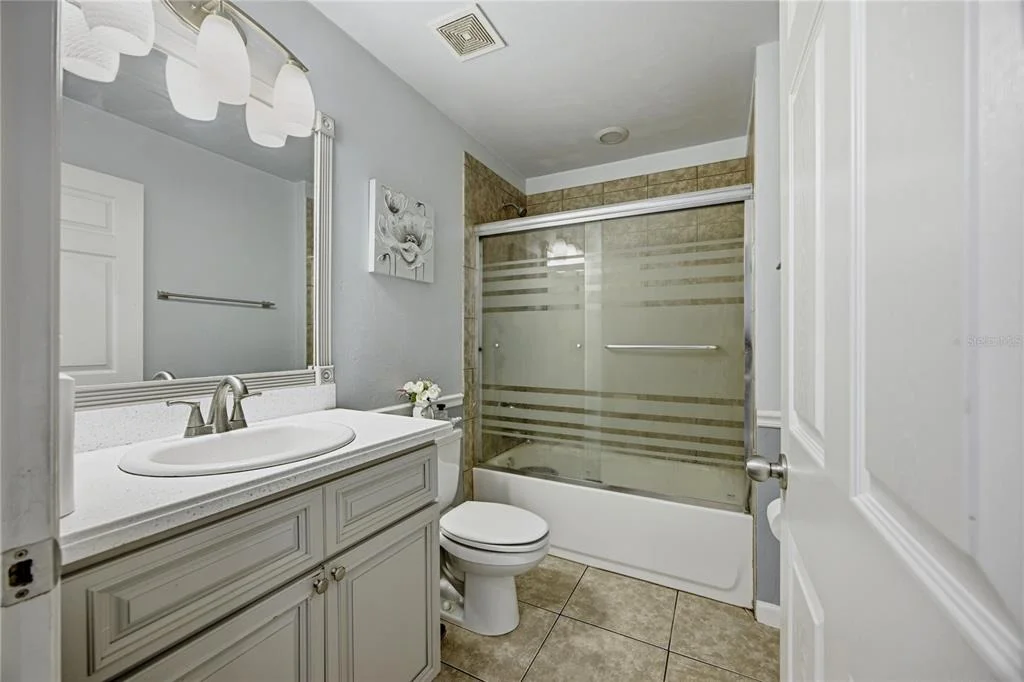 Photo of 3602 NW 55TH LANE