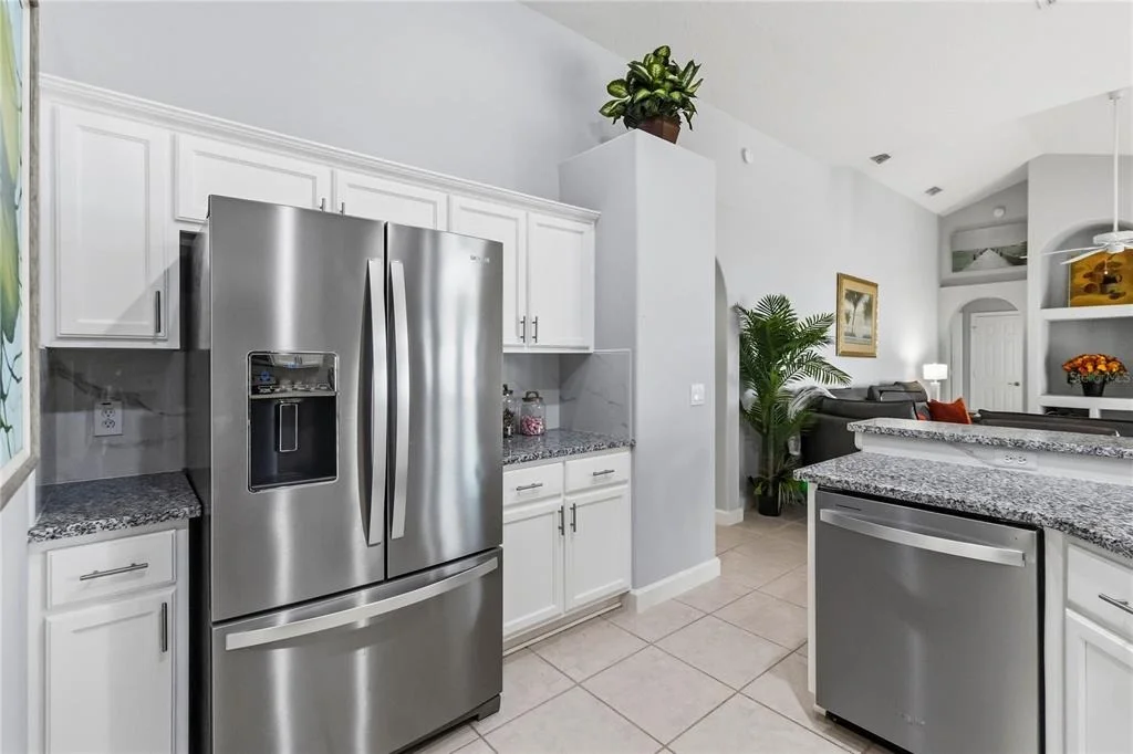 Photo of 761 CHAMBERLIN TRAIL
