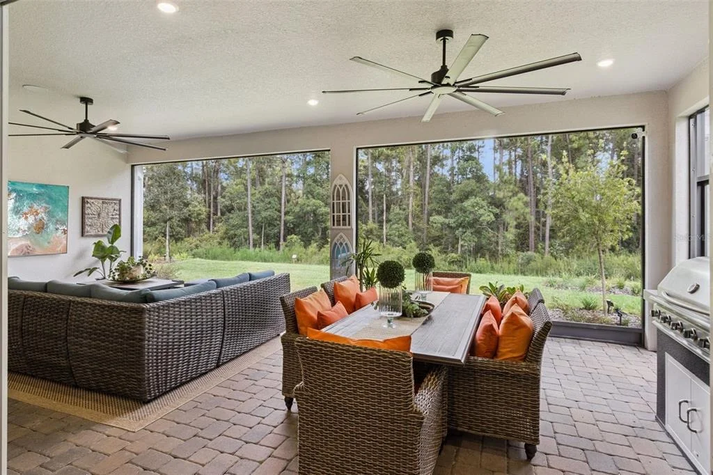 Photo of 973 TASSLEFLOWER TRAIL