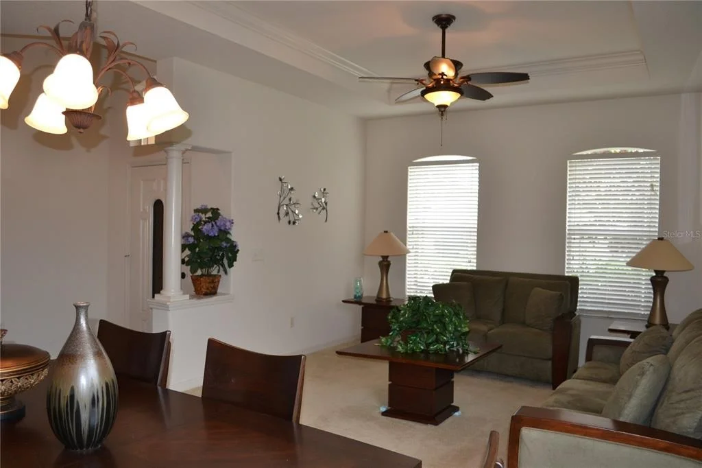 Photo of 659 WINTHROP DRIVE