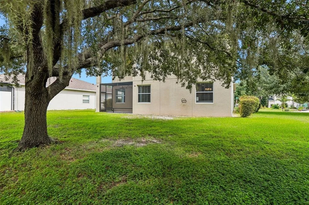 Photo of 5903 CAPE LOOP
