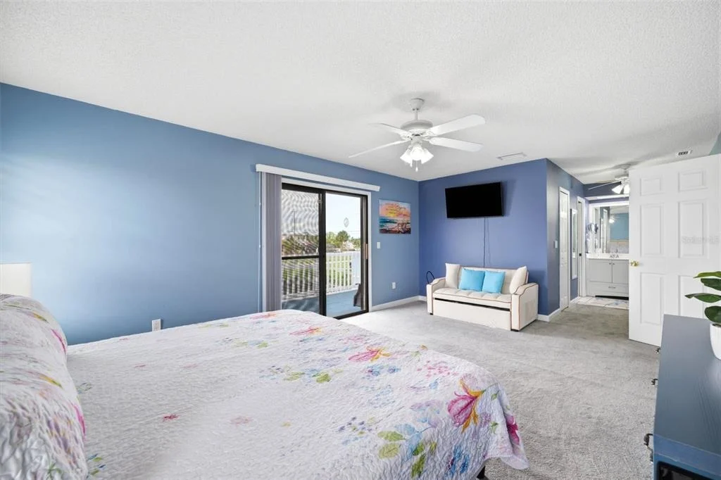 Photo of 4262 PARADISE CIRCLE
