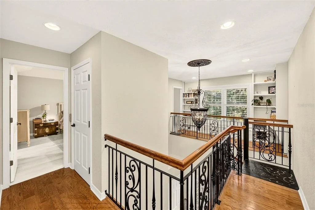 Photo of 807 CENTERBROOK DRIVE