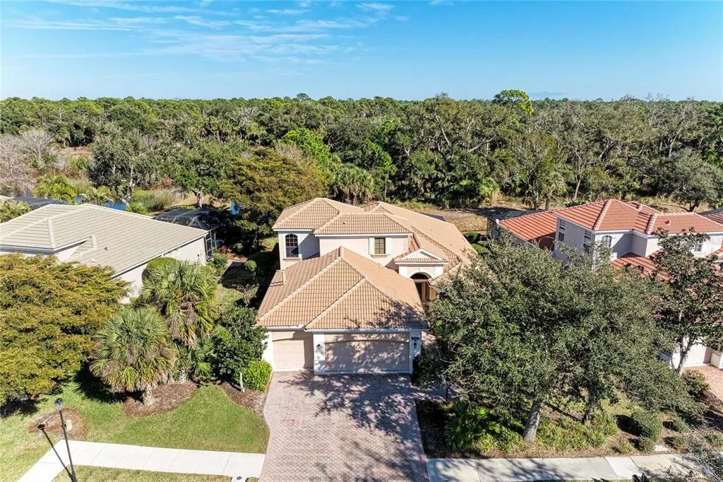 Photo of 650 CRANE PRAIRIE WAY