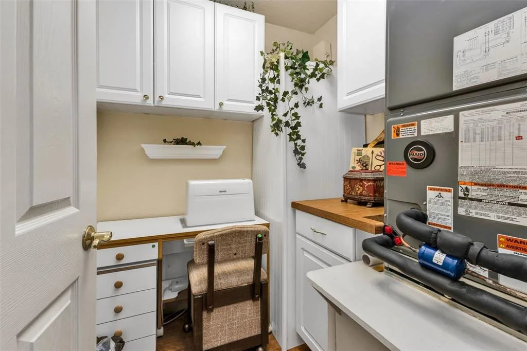 Photo of 3736 BORDEAUX DRIVE