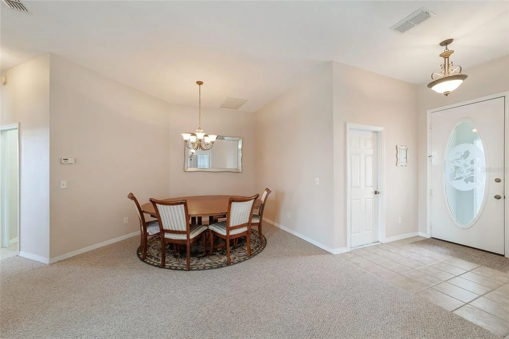 Photo of 17846 SE 125TH CIRCLE