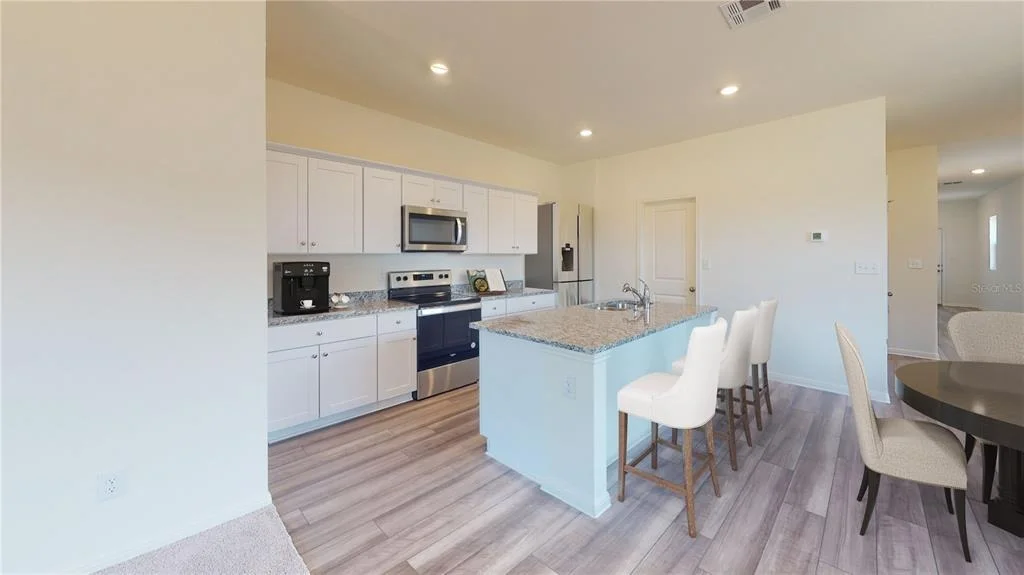 Photo of 10538 CURVING CREEK LOOP