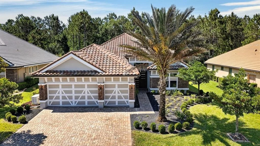 Photo of 708 WOODBRIDGE COURT