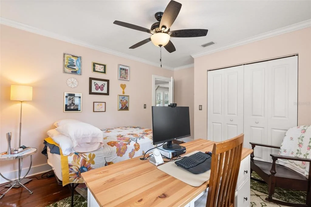 Photo of 1217 NOBLE PLACE