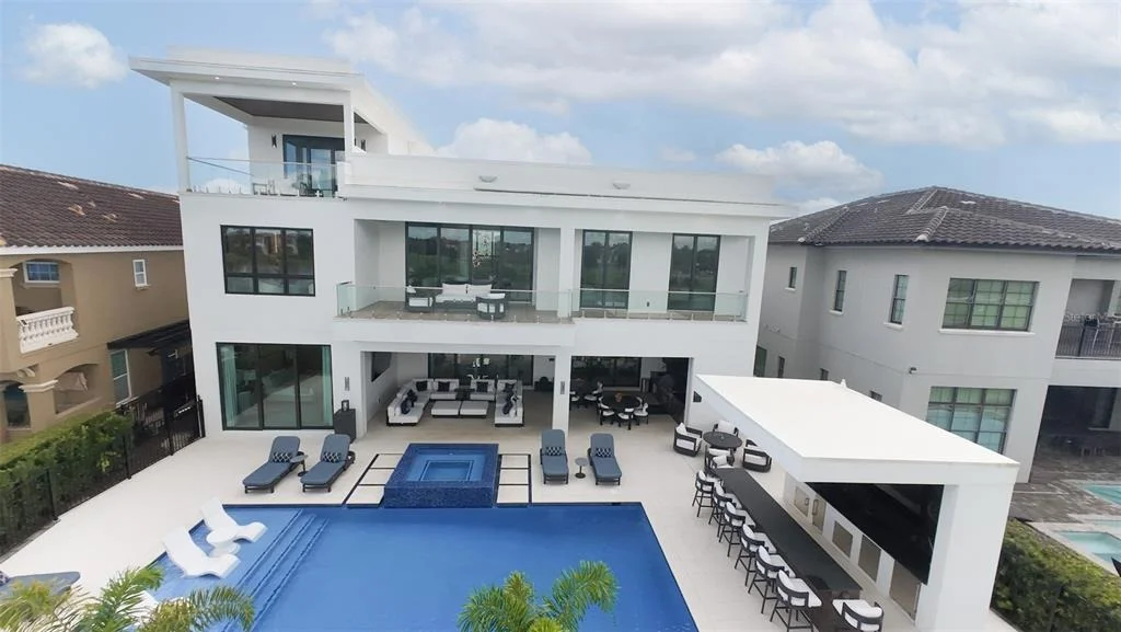 Photo of 900 GOLDEN BEAR DRIVE