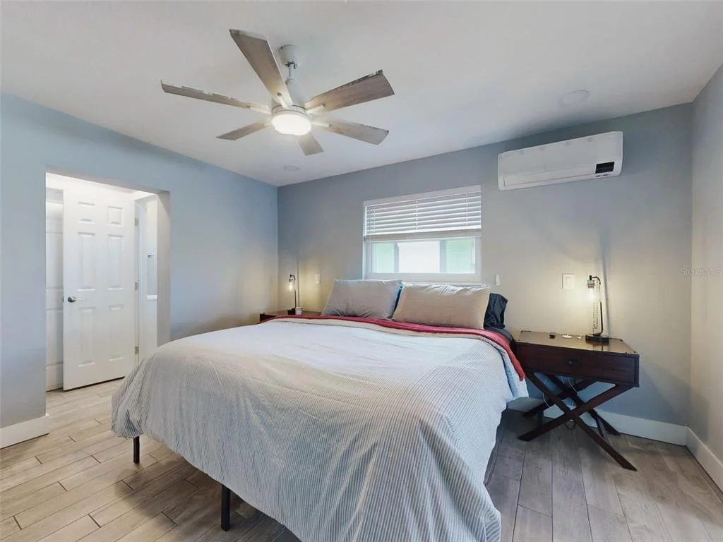 Photo of 3607 SURFSIDE TERRACE