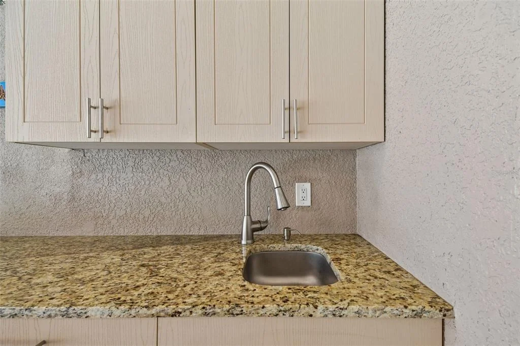 Photo of 1489 ARBITUS CIRCLE