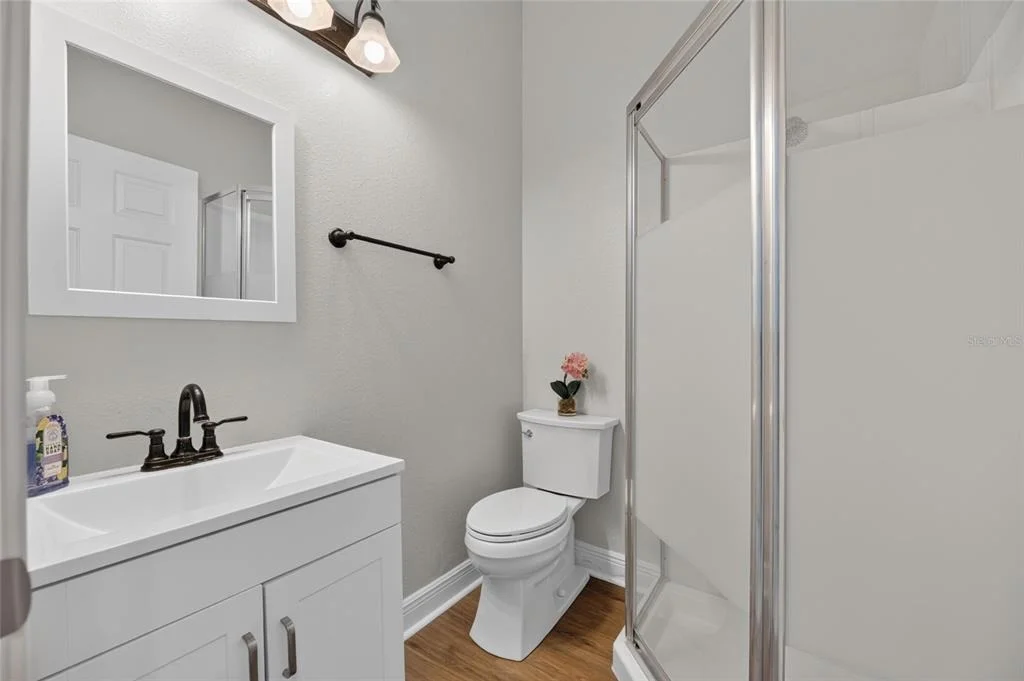 Photo of 435 MANNS HARBOR DRIVE