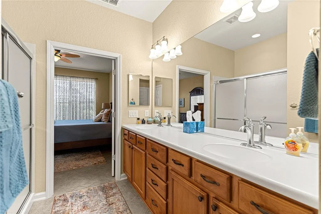 Photo of 9566 SW 70TH LOOP