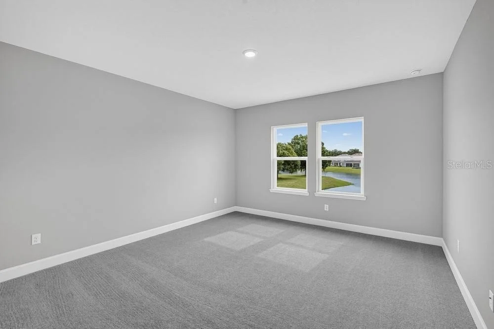 Photo of 16237 ALPHA GROVE PLACE