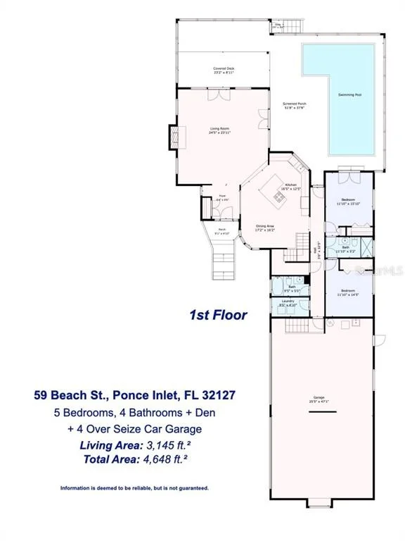 Photo of 59 BEACH STREET