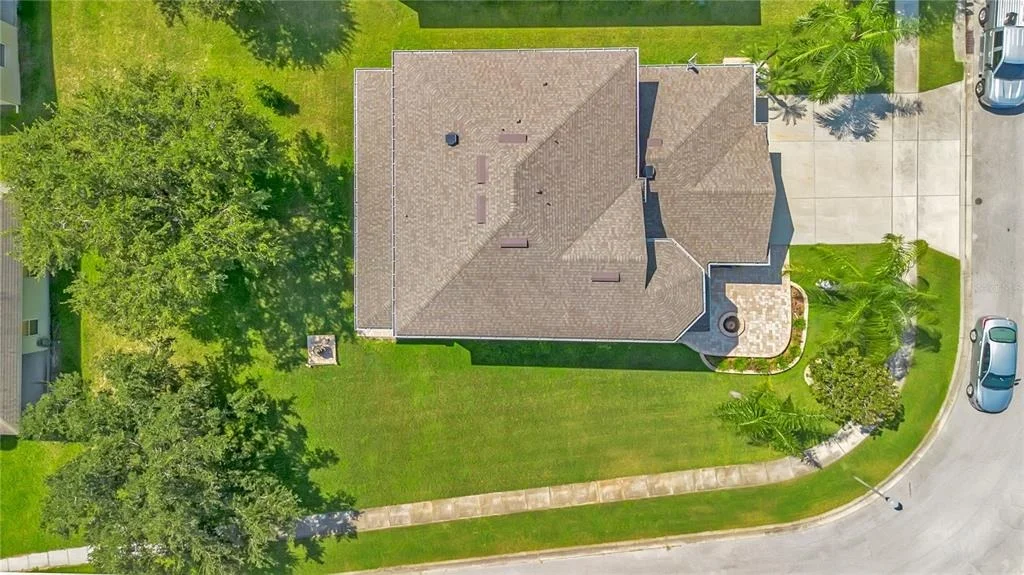 Photo of 1411 PLUMGRASS CIRCLE