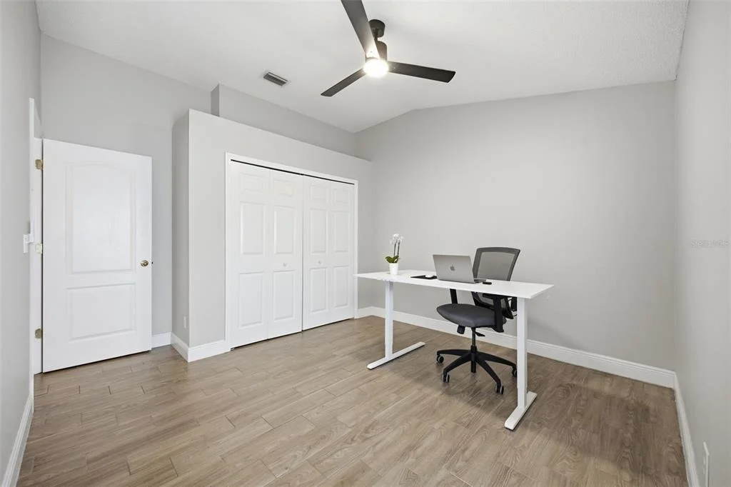 Photo of 416 CYPRESS VIEW DRIVE