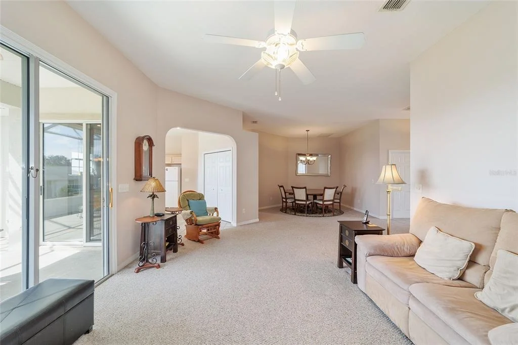 Photo of 17846 SE 125TH CIRCLE