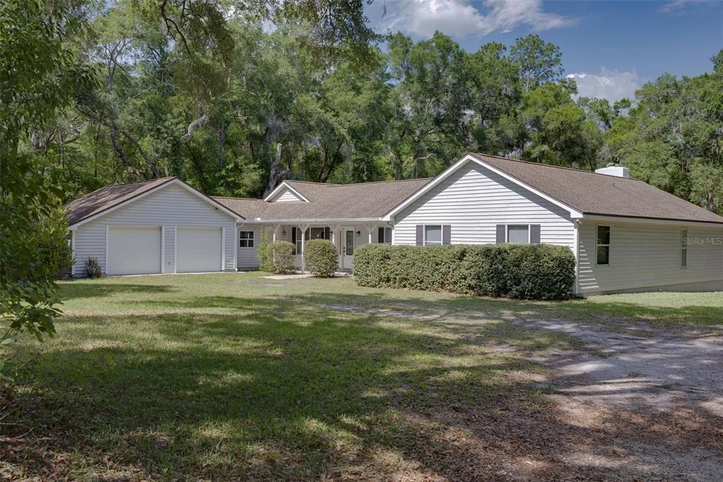 Photo of 39 WOOD RIDGE DRIVE