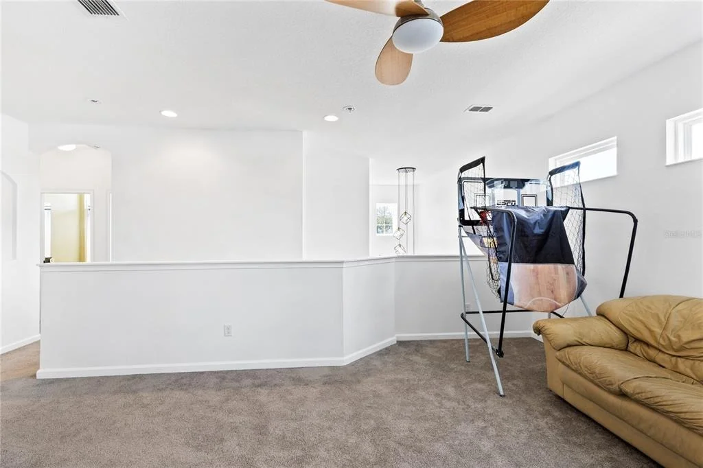 Photo of 873 HARING LANE