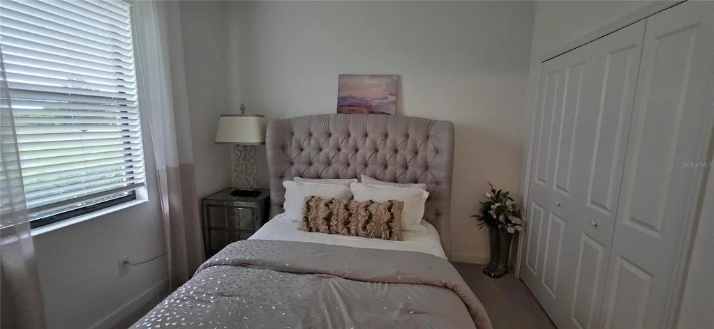 Photo of 16337 TRADEWIND TERRACE