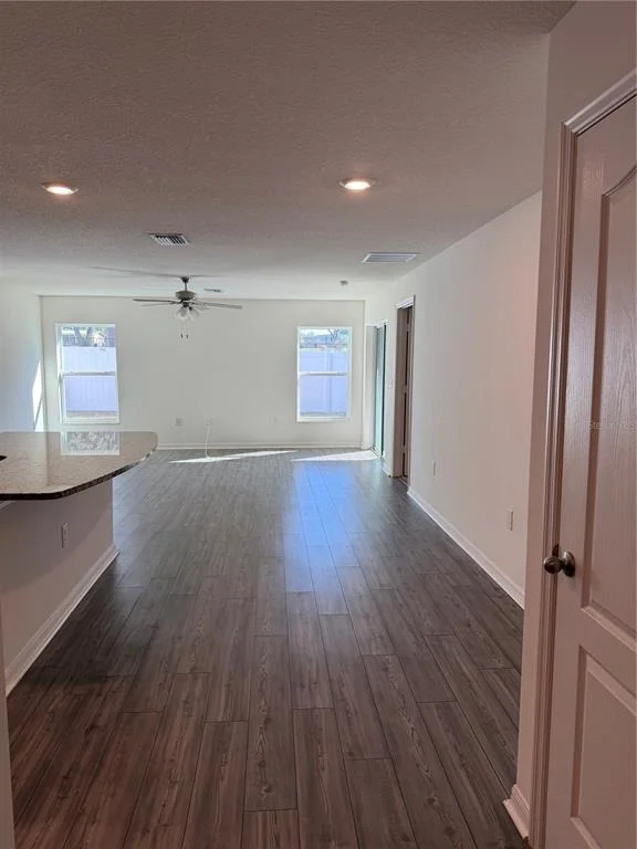 Photo of 8917 SOUTHERN CHARM CIRCLE