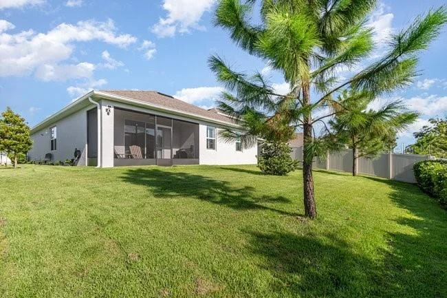 Photo of 2392 SIRENA LANE