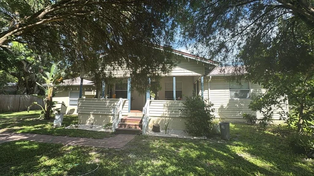 Photo of 13014 LINCOLN ROAD