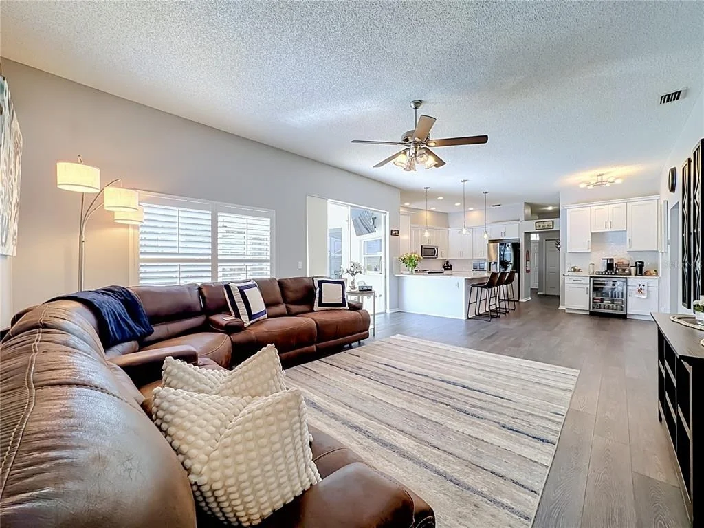 Photo of 3907 ROLLING TERRACE LANE