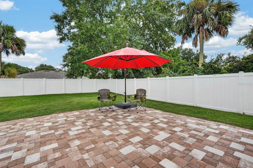 Photo of 191 PRITCHARD DRIVE