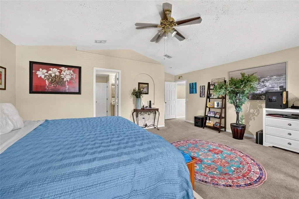 Photo of 600 BRIARCLIFF ROAD