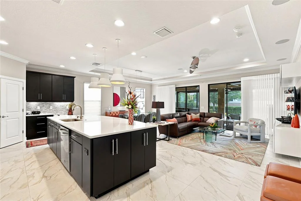 Photo of 13038 PRIMA DRIVE