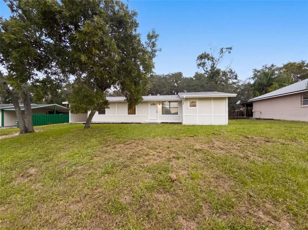 Photo of 3004 HUNKIN CIRCLE