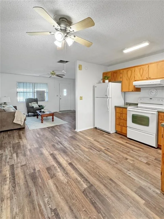 Photo of 9737 36TH WAY N