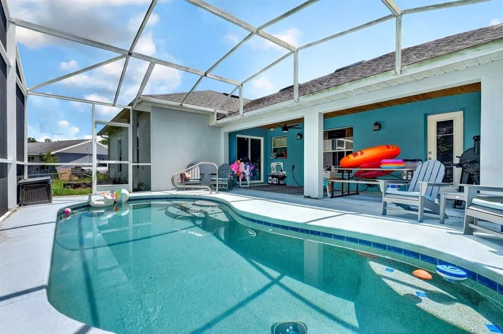 Photo of 800 COLTRA LANE