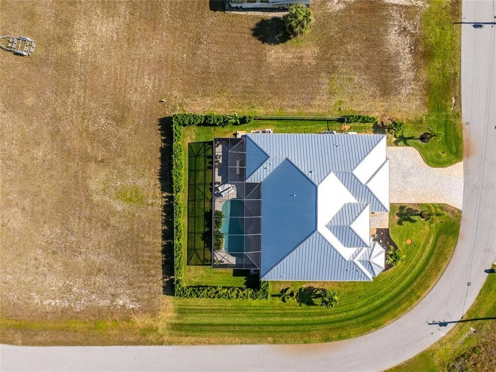 Photo of 9305 SPRING CIRCLE