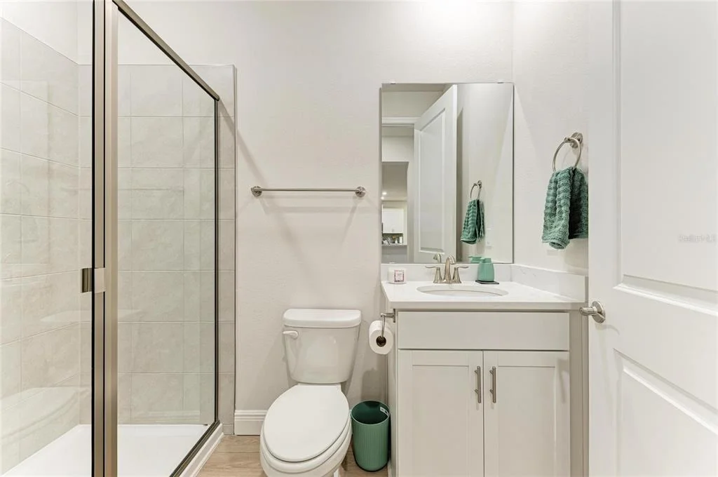Photo of 18211 THISTLEBERRY PLACE