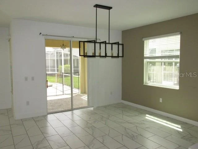 Photo of 8982 CABOT CLIFFS DRIVE