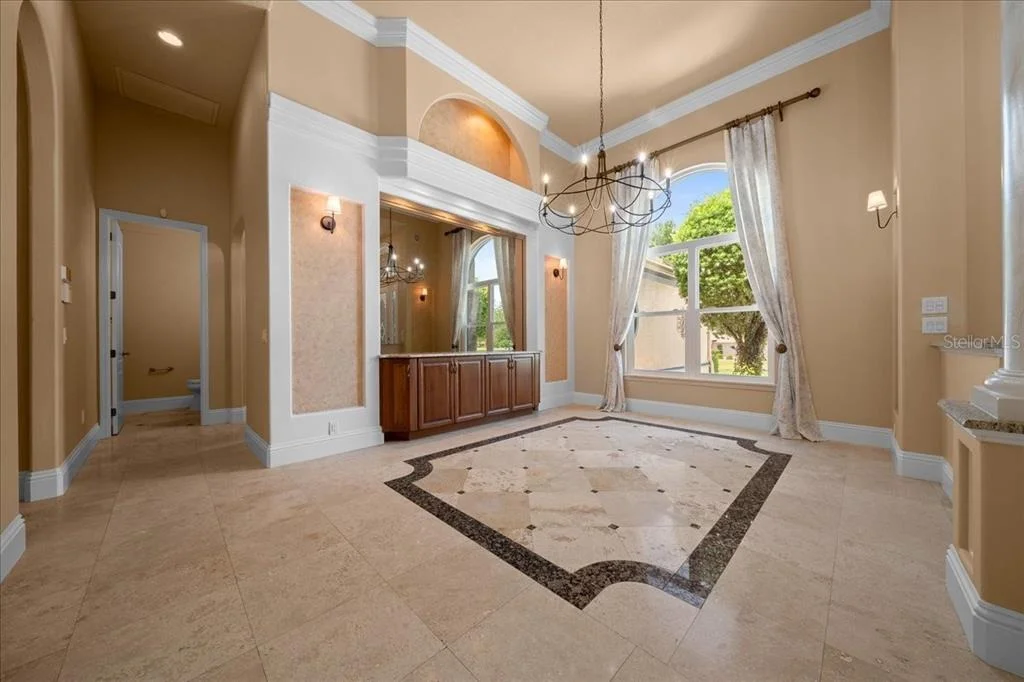 Photo of 3970 SE 39TH CIRCLE
