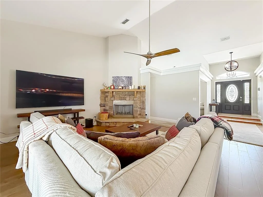 Photo of 3245 NW 137TH PLACE
