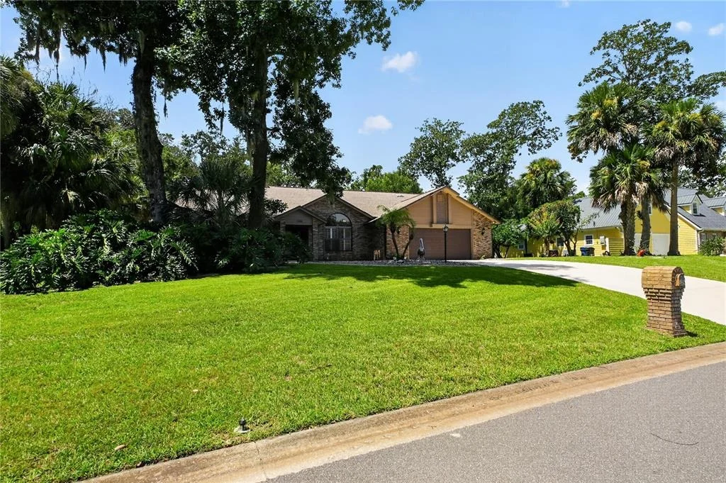 Photo of 1384 ALEUT LANE