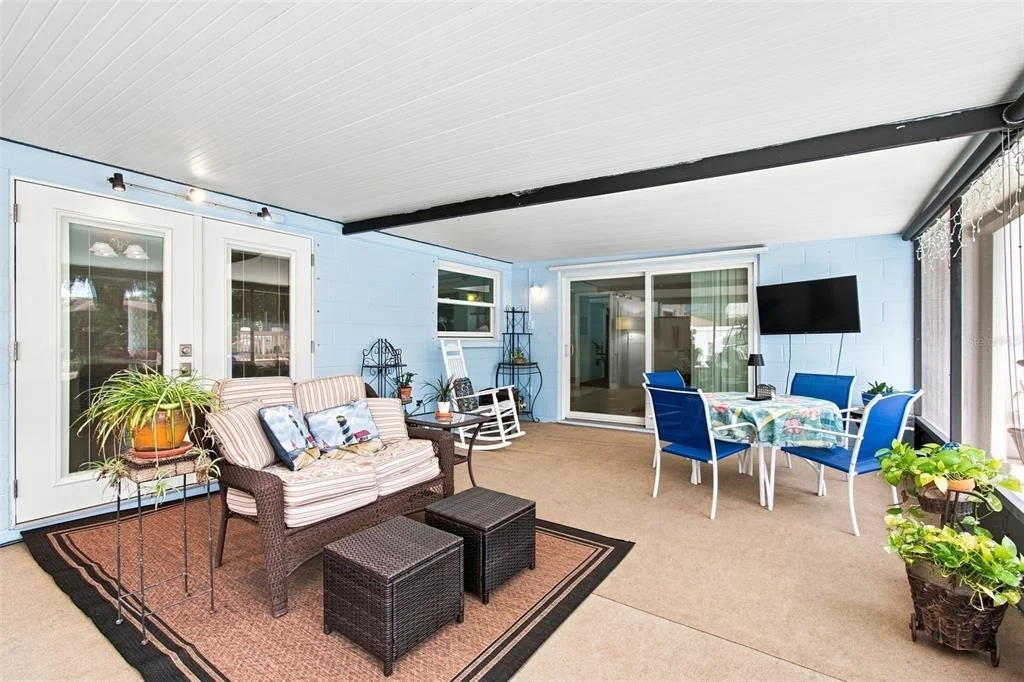 Photo of 3721 SAND PEBBLE DRIVE